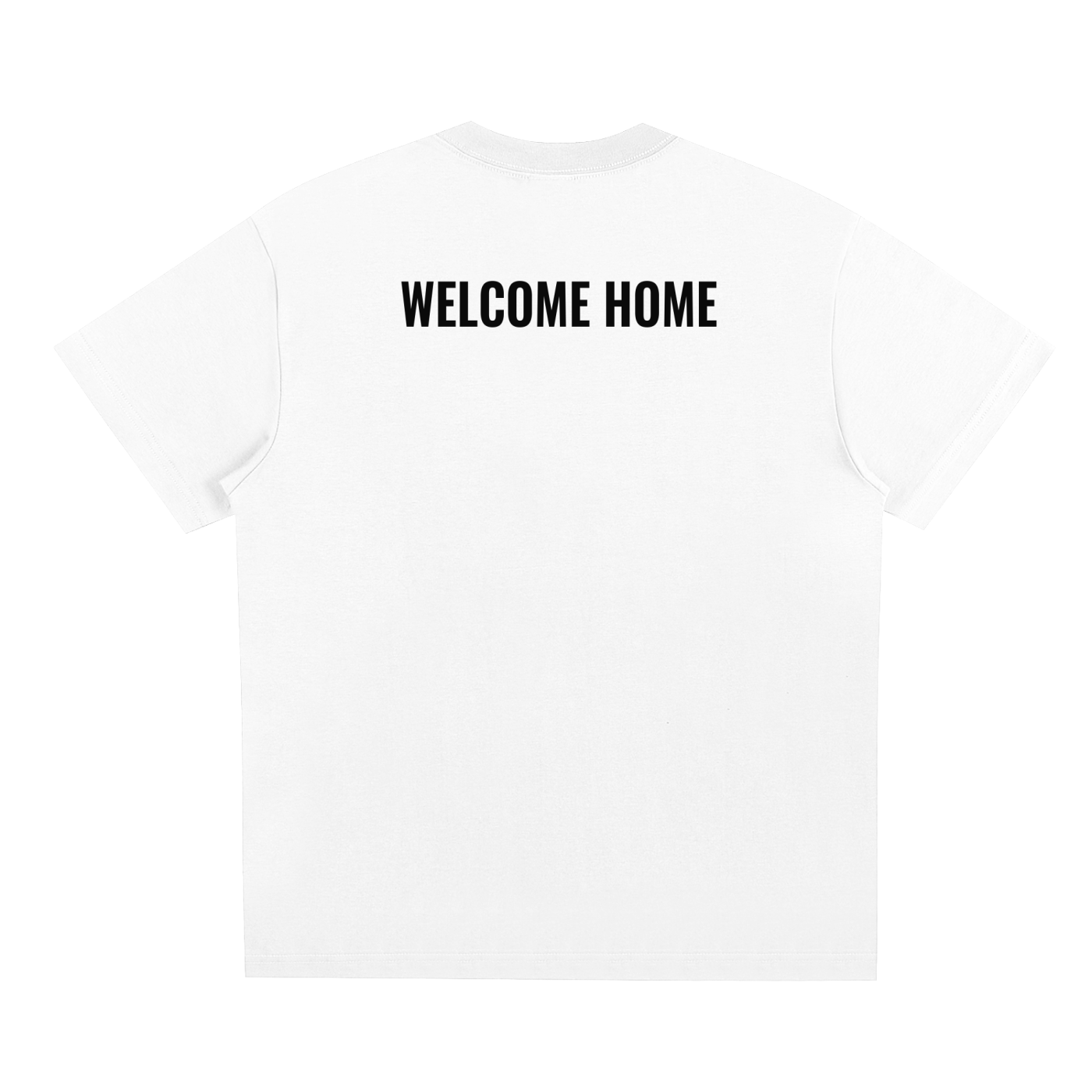 White Black Label