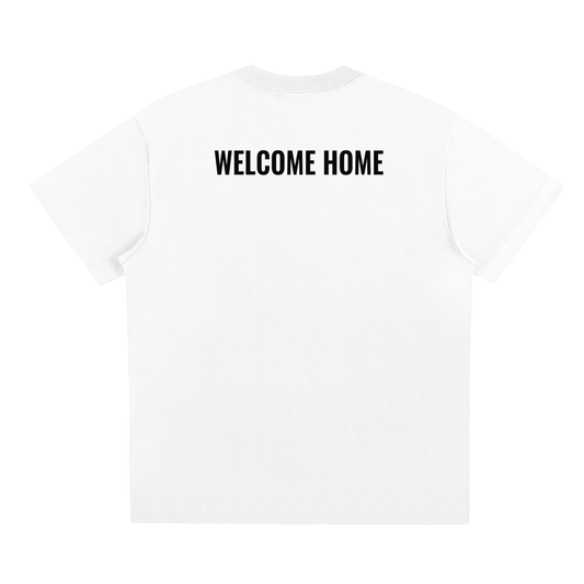 White Black Label
