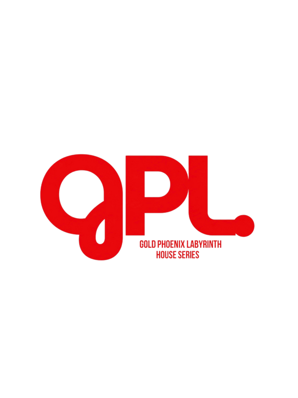 GPL Store