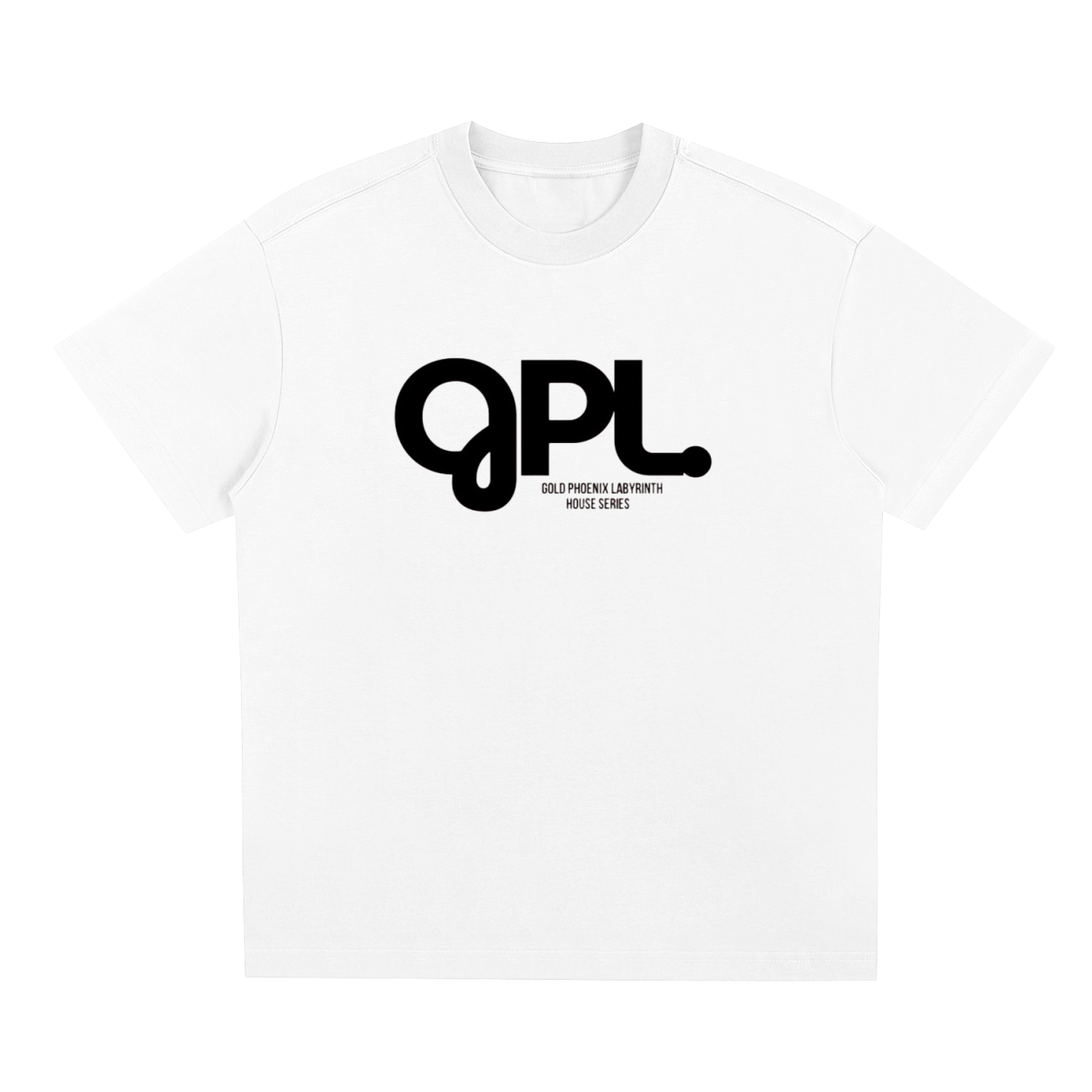 White Black Label